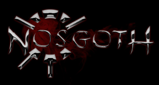 fan_retrace_nosgoth_logo